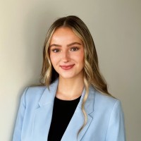 Chloe Boyd Email