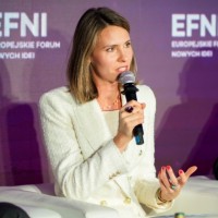 Julia Giannini Email & Phone Number