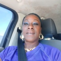 Performance Clean Employee Teneka Ewell's profile photo