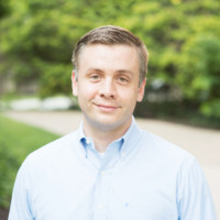 Ryan Speir Email & Phone Number
