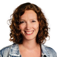 Steinbeis Europa Zentrum Employee Sabine Haessler's profile photo