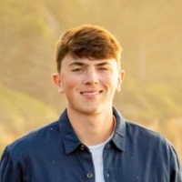 Conrad Forest Products Employee John Efraimson's profile photo
