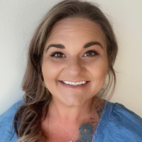 SRP Environmental Employee Rashael Hawkins's profile photo