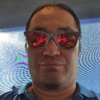 Jai Employee Michael Yung's profile photo