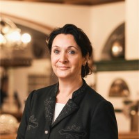 Hotel Eichingerbauer Employee Sabine Sperr-Lehrl's profile photo
