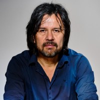 Straub Collaborative, Inc Employee Alex López's profile photo