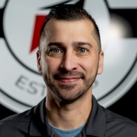 ILG Logistics Employee William Mika's profile photo