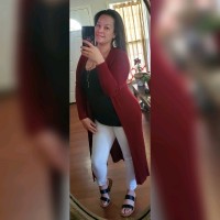 Stephanie Hardy Email & Phone Number