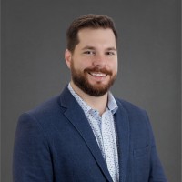 Andrew Crawford Email