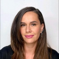 Emina Hadzic Email