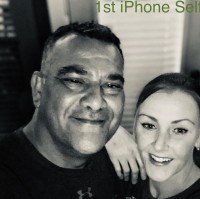 Troy Tuscana Email & Phone Number