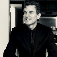 Spinneys Dubai LLC Employee Andre Viljoen's profile photo