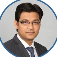 Pankaj Rawat's profile photo