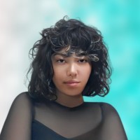 Fariha Tasnim Email & Phone Number