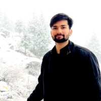 Shubham Sharma's profile photo