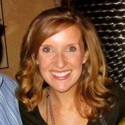 Amor Ministries Employee Erin Illingworth's profile photo