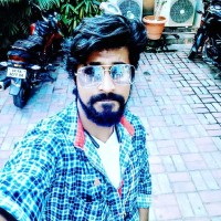 Praneeth K-Win Email