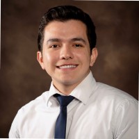 Overland Group, Inc. Employee Jaime MacIas's profile photo