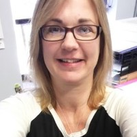 RiverSide Electronics, Ltd. Employee Patti Heckman's profile photo