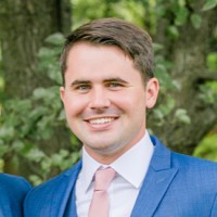 John Baynes Email & Phone Number