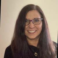 Carolyn Stevens Email & Phone Number