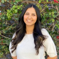 UCLA Health Employee Christina Gonsalves's profile photo