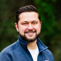 Chris Formosa Email & Phone Number