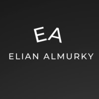 Knowledge Developers Employee Elian Almurky's profile photo