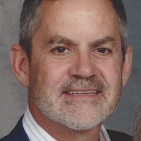 Jock Lowndes Email & Phone Number