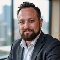 Nicholas Lambert Email & Phone Number