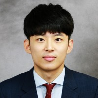 Jeonghoon Lee Email