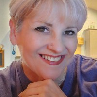 Bernice F. Email & Phone Number