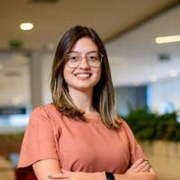 Compass Employee Bianca Antonia Bonane Claro's profile photo