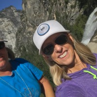 Lynn Schmidt Email