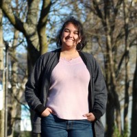 FreshSource Employee Haley Crowell-Rodriguez's profile photo