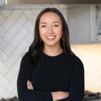 Case Design/Remodeling of Charlotte Employee Anna Trakas's profile photo