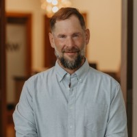 Keller Williams Realty Sioux Falls Employee Mark Bartels's profile photo