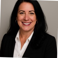 Lori Dorn Email & Phone Number
