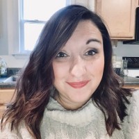 Syngenta Employee Mandy Johnson's profile photo