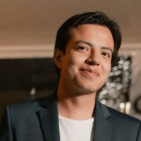 Luis Antonio Cruz Aguilar Email
