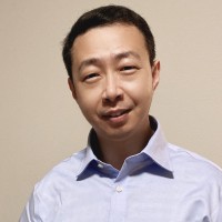 EMD Electronics Employee Hai Lin's profile photo