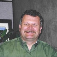 Tellabs Employee Jeff Rand's profile photo