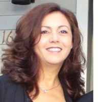 Melinda Truax Email & Phone Number