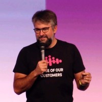 Deutsche Telekom Employee Jose Lorenzo's profile photo