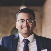 Saurabh Narain Email & Phone Number