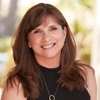 HeartMath LLC Employee Karen Wooldridge's profile photo