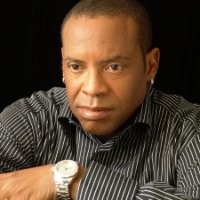 Digital Box Inc Employee Daryl Young's profile photo