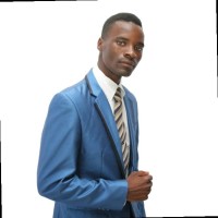 Ophiro Kumutsana's profile photo