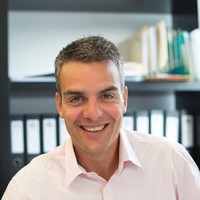 MPPM Employee Matthew Pearce's profile photo