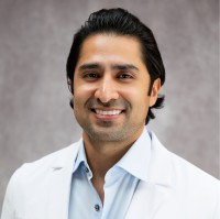 H-E-B Employee Jeffrey Ramirez's profile photo
